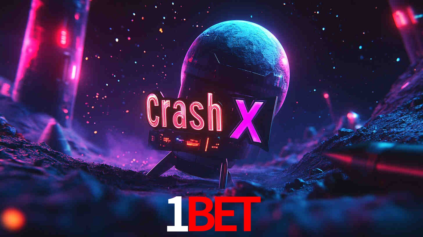 Desvendando o Mundo dos Jogos Virtuais na 1bet