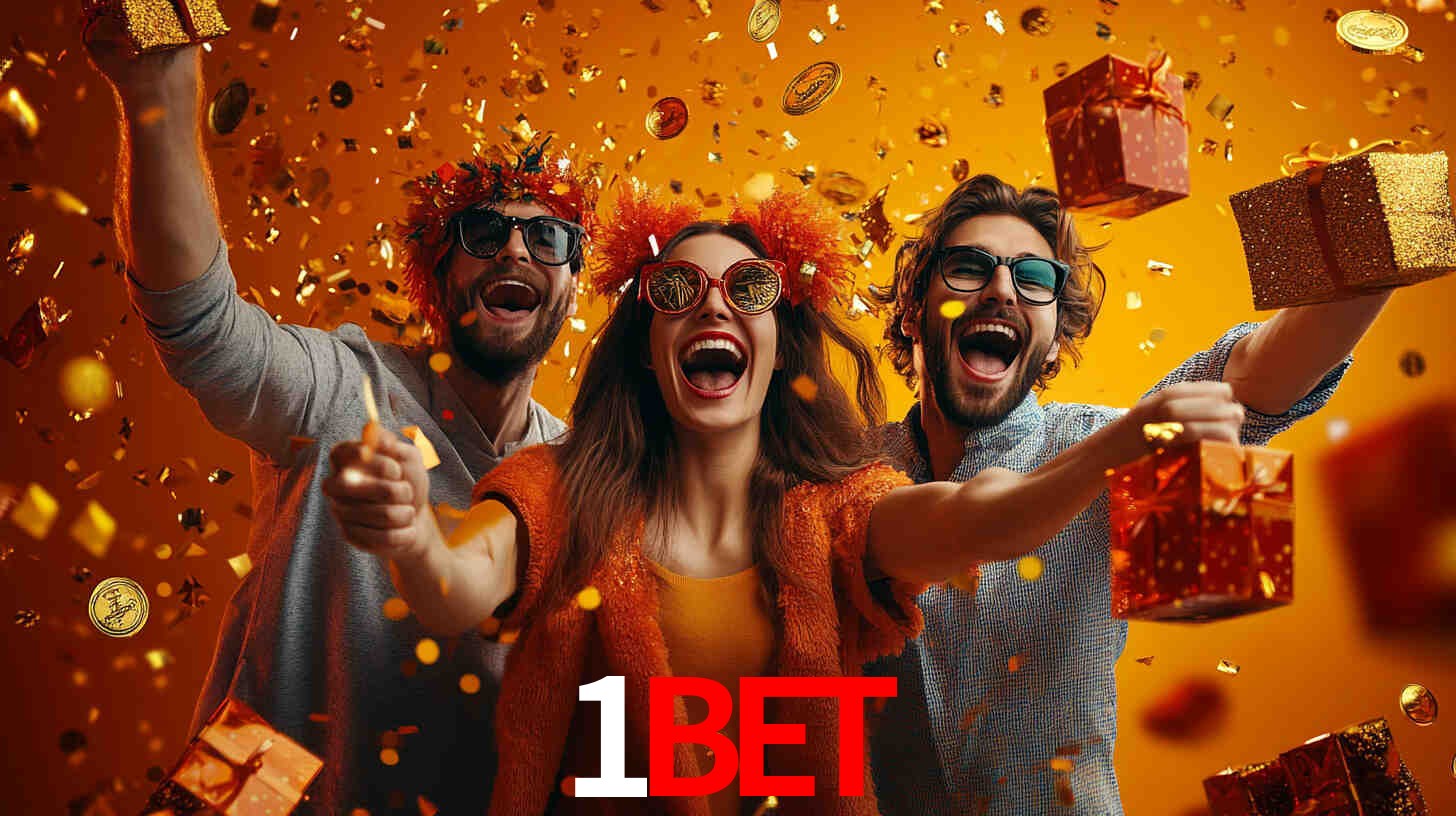 1bet - Aposta de Alta Tensão - 1bet casino