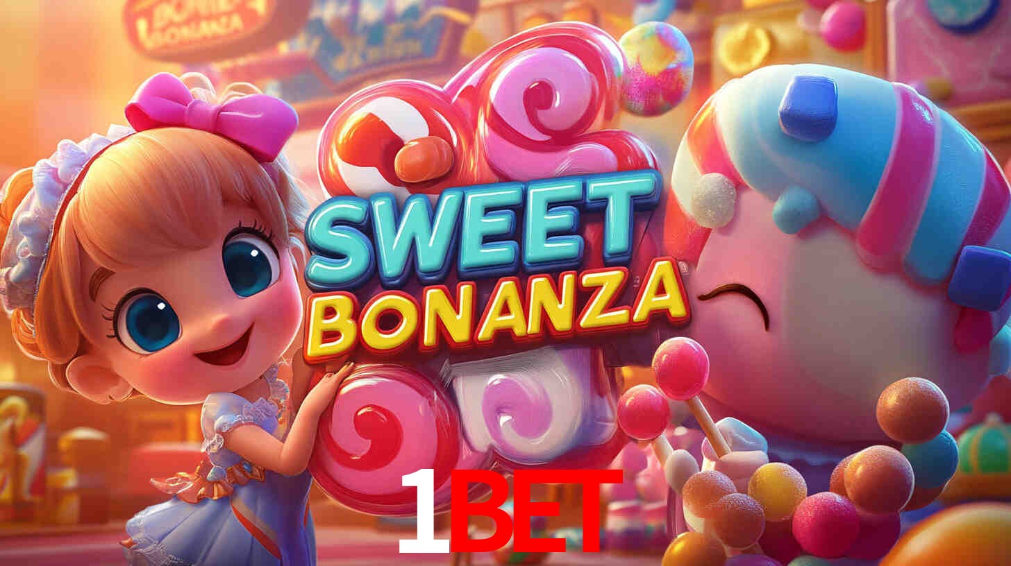 A Experiência Imersiva dos Cassinos Ao Vivo no 1bet