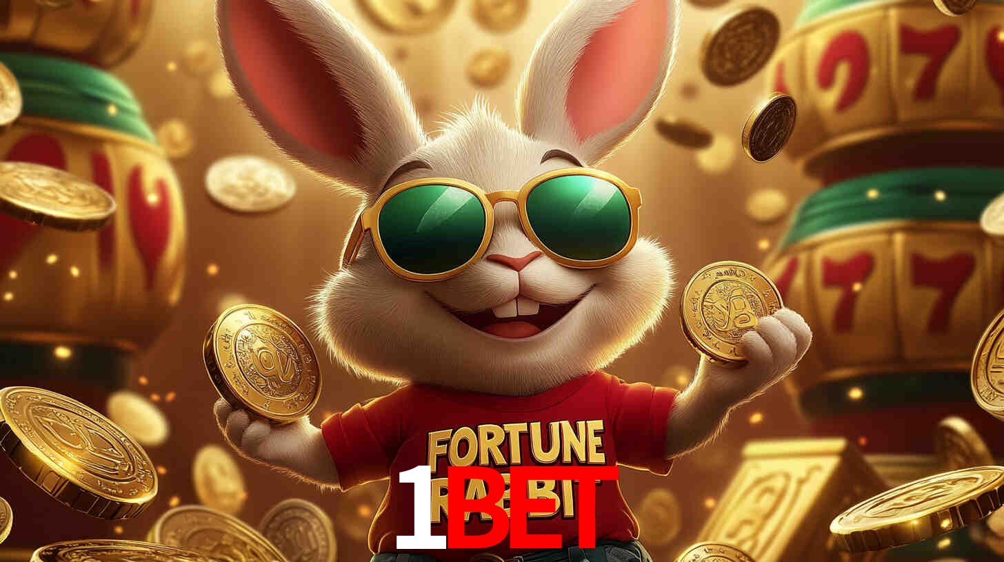 1bet: Seu Especialista em Apostas Esportivas Brasileiras