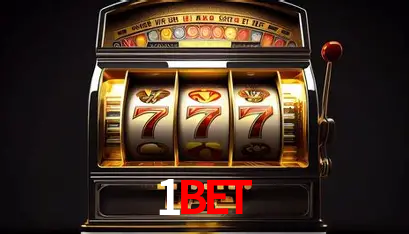 A Emoção da Loteria na 1bet: Uma Chance de Mudança de Vida