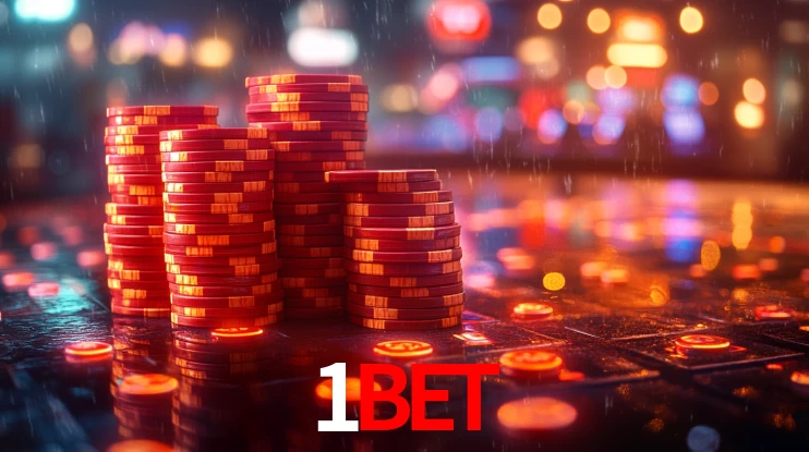 1bet,1bet casino