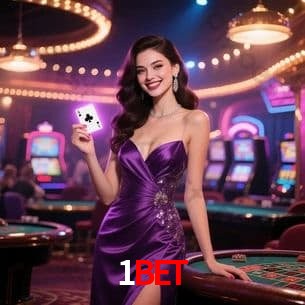 Dicas Essenciais para Melhorar seu Desempenho em Jogos de Palavras