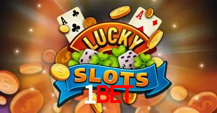 Descubra a Essência do 1bet: Nossa História e Compromissos