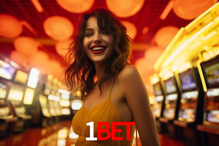 Sistemas de Segurança 1bet
