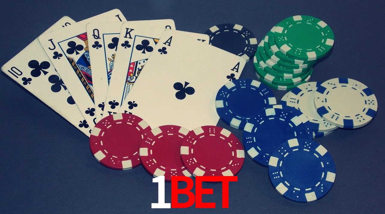 Gates of Olympus 1bet