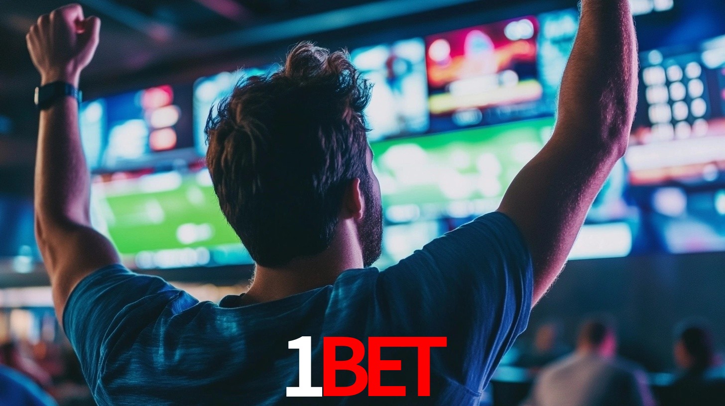 1bet