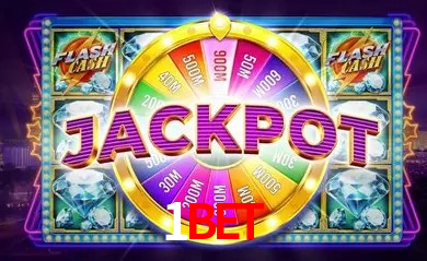 Weekend Specials 1bet