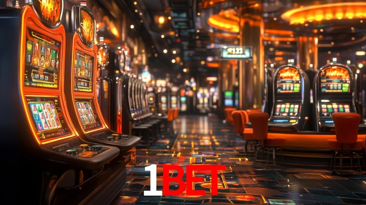 Premium Interface 1bet