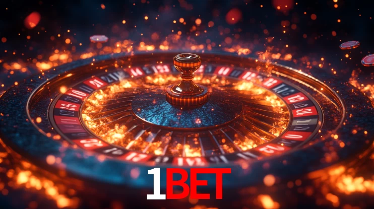 Ofertas Imperdíveis na 1bet: Promoções e Bônus Que Valem a Pena