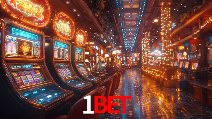 1bet