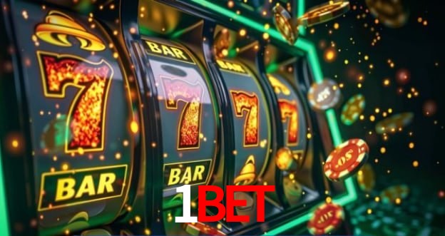 Promoção Relâmpago 1bet