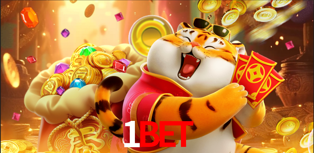 1bet,1bet casino