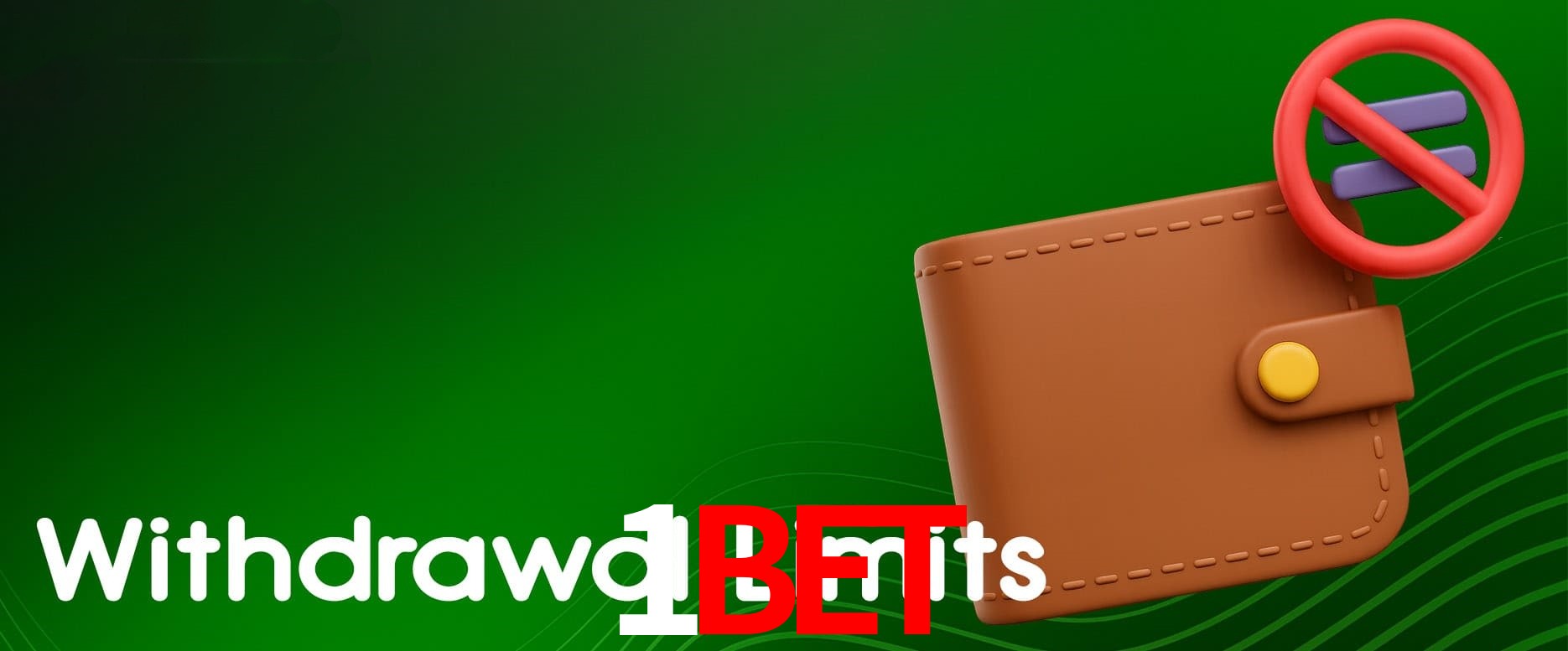 Design Responsivo 1bet