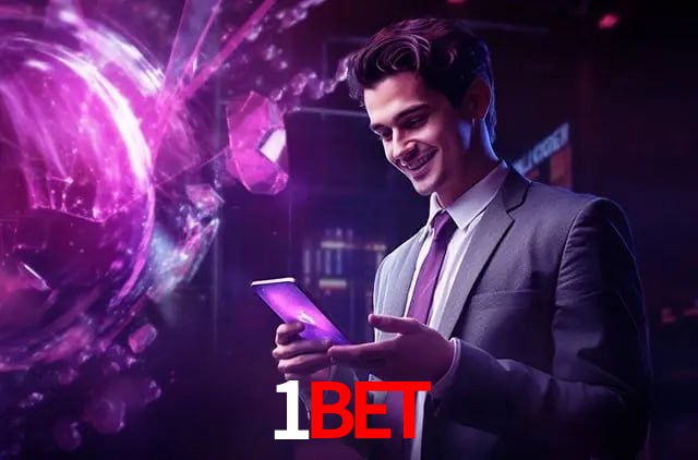 Diretório de Jogos 1bet