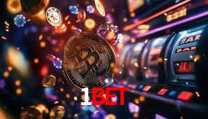 A Experiência Imersiva dos Cassinos Ao Vivo no 1bet